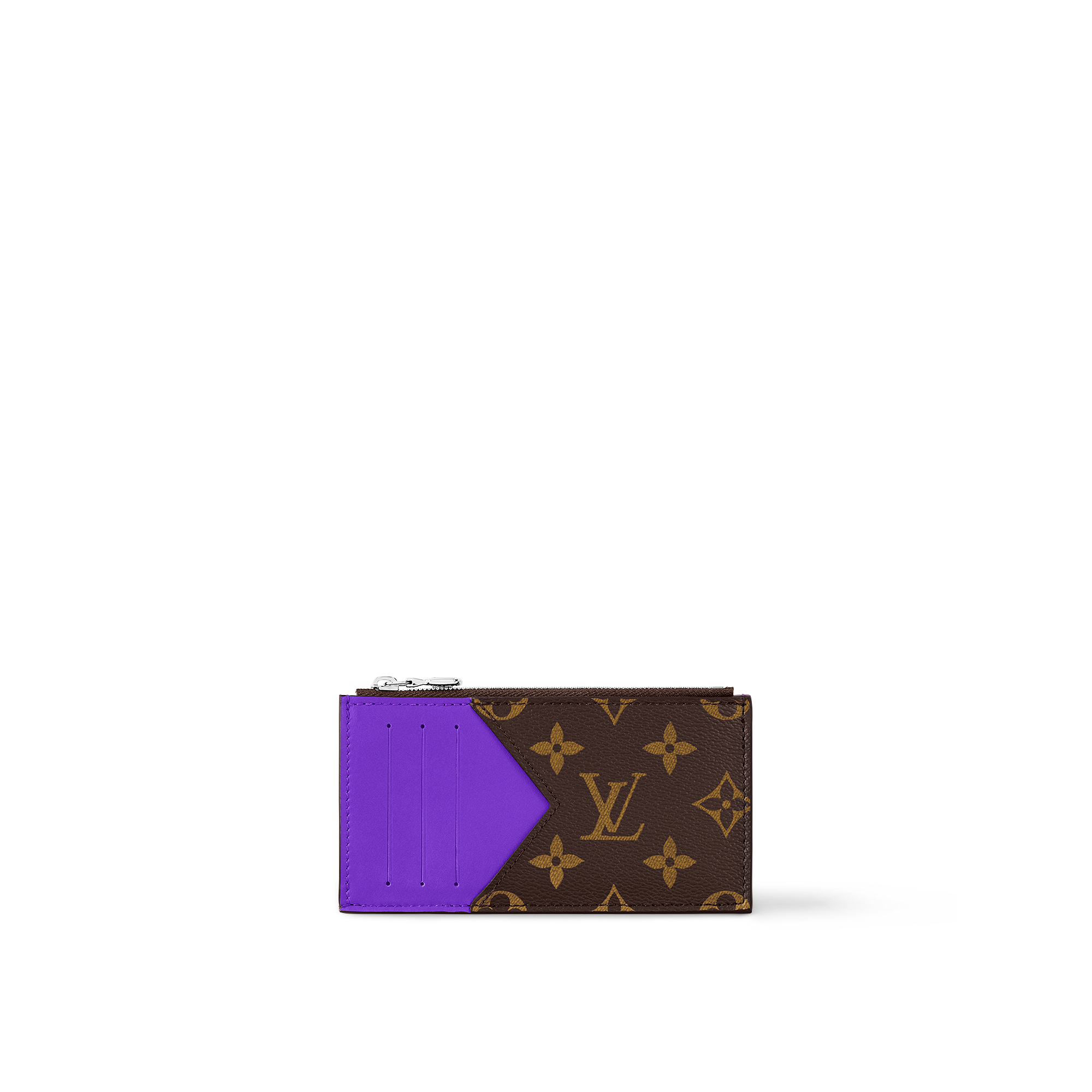 All Wallets and Small Leather Goods Collection for Men LOUIS VUITTON